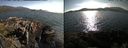 ./images/rivers-inlet/ethel/20170801/ethel20170801_180957.jpg