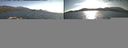 ./images/rivers-inlet/ethel/20170801/ethel20170801_181457.jpg