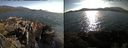 ./images/rivers-inlet/ethel/20170801/ethel20170801_181957.jpg