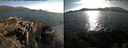 ./images/rivers-inlet/ethel/20170801/ethel20170801_182457.jpg