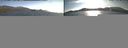 ./images/rivers-inlet/ethel/20170801/ethel20170801_182957.jpg