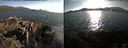 ./images/rivers-inlet/ethel/20170801/ethel20170801_183957.jpg