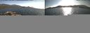 ./images/rivers-inlet/ethel/20170801/ethel20170801_184457.jpg