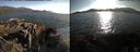 ./images/rivers-inlet/ethel/20170801/ethel20170801_184957.jpg