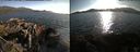 ./images/rivers-inlet/ethel/20170801/ethel20170801_185457.jpg