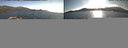 ./images/rivers-inlet/ethel/20170801/ethel20170801_185957.jpg