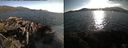 ./images/rivers-inlet/ethel/20170801/ethel20170801_190957.jpg