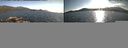 ./images/rivers-inlet/ethel/20170801/ethel20170801_191457.jpg