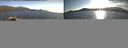 ./images/rivers-inlet/ethel/20170801/ethel20170801_191957.jpg