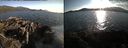 ./images/rivers-inlet/ethel/20170801/ethel20170801_192457.jpg