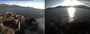 ./images/rivers-inlet/ethel/20170801/ethel20170801_192957.jpg
