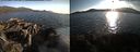 ./images/rivers-inlet/ethel/20170801/ethel20170801_193957.jpg
