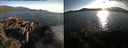 ./images/rivers-inlet/ethel/20170801/ethel20170801_194457.jpg