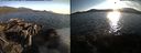 ./images/rivers-inlet/ethel/20170801/ethel20170801_194957.jpg