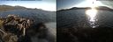 ./images/rivers-inlet/ethel/20170801/ethel20170801_195457.jpg