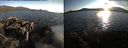 ./images/rivers-inlet/ethel/20170801/ethel20170801_195957.jpg