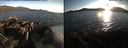 ./images/rivers-inlet/ethel/20170801/ethel20170801_200957.jpg