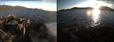 ./images/rivers-inlet/ethel/20170801/ethel20170801_201457.jpg