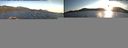 ./images/rivers-inlet/ethel/20170801/ethel20170801_201957.jpg
