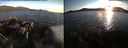 ./images/rivers-inlet/ethel/20170801/ethel20170801_202457.jpg