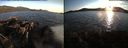 ./images/rivers-inlet/ethel/20170801/ethel20170801_202957.jpg