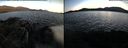 ./images/rivers-inlet/ethel/20170801/ethel20170801_203957.jpg
