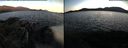 ./images/rivers-inlet/ethel/20170801/ethel20170801_204457.jpg
