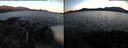 ./images/rivers-inlet/ethel/20170801/ethel20170801_204957.jpg
