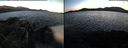 ./images/rivers-inlet/ethel/20170801/ethel20170801_205457.jpg