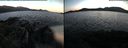./images/rivers-inlet/ethel/20170801/ethel20170801_205957.jpg