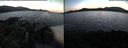 ./images/rivers-inlet/ethel/20170801/ethel20170801_210957.jpg