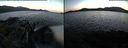 ./images/rivers-inlet/ethel/20170801/ethel20170801_211457.jpg