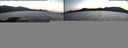 ./images/rivers-inlet/ethel/20170801/ethel20170801_211957.jpg