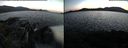 ./images/rivers-inlet/ethel/20170801/ethel20170801_212457.jpg