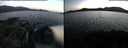 ./images/rivers-inlet/ethel/20170801/ethel20170801_212957.jpg