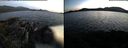 ./images/rivers-inlet/ethel/20170801/ethel20170801_213957.jpg