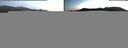./images/rivers-inlet/ethel/20170801/ethel20170801_214457.jpg