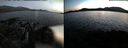 ./images/rivers-inlet/ethel/20170801/ethel20170801_214957.jpg