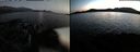 ./images/rivers-inlet/ethel/20170801/ethel20170801_215457.jpg