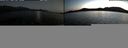 ./images/rivers-inlet/ethel/20170801/ethel20170801_215957.jpg