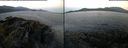 ./images/rivers-inlet/ethel/20170802/ethel20170802_053957.jpg