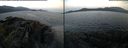 ./images/rivers-inlet/ethel/20170802/ethel20170802_054457.jpg