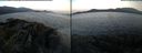 ./images/rivers-inlet/ethel/20170802/ethel20170802_055457.jpg