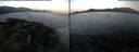 ./images/rivers-inlet/ethel/20170802/ethel20170802_055957.jpg