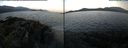 ./images/rivers-inlet/ethel/20170802/ethel20170802_060457.jpg