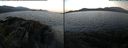 ./images/rivers-inlet/ethel/20170802/ethel20170802_060957.jpg