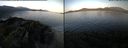./images/rivers-inlet/ethel/20170802/ethel20170802_065954.jpg