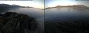 ./images/rivers-inlet/ethel/20170802/ethel20170802_070954.jpg