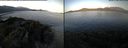 ./images/rivers-inlet/ethel/20170802/ethel20170802_071457.jpg