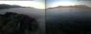 ./images/rivers-inlet/ethel/20170802/ethel20170802_071957.jpg